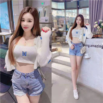 广州佛山兼职，性价比高，资源款式丰富，服务惊喜不断