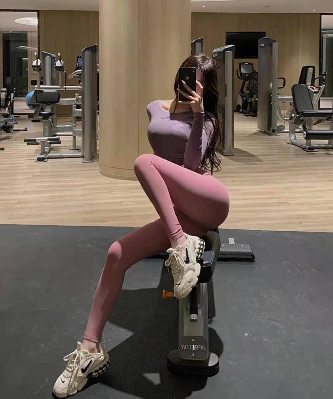 天河区公寓楼风