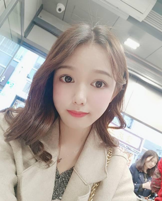 制服超级诱惑的mm