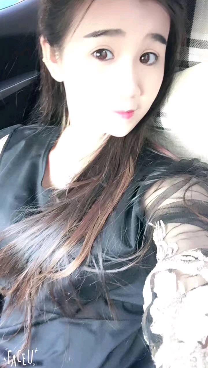 验证宝安共乐小美女  身材性感