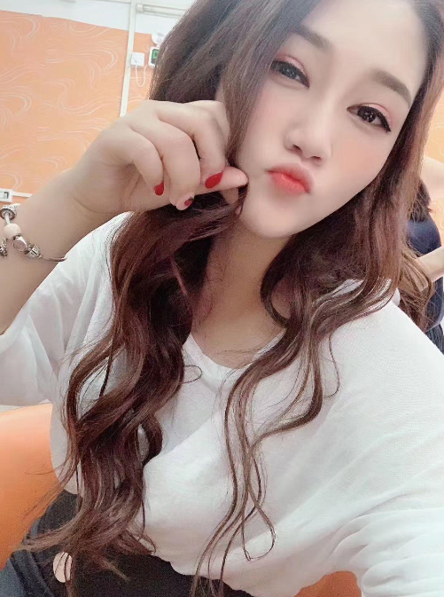 荔湾服务周到的宝宝