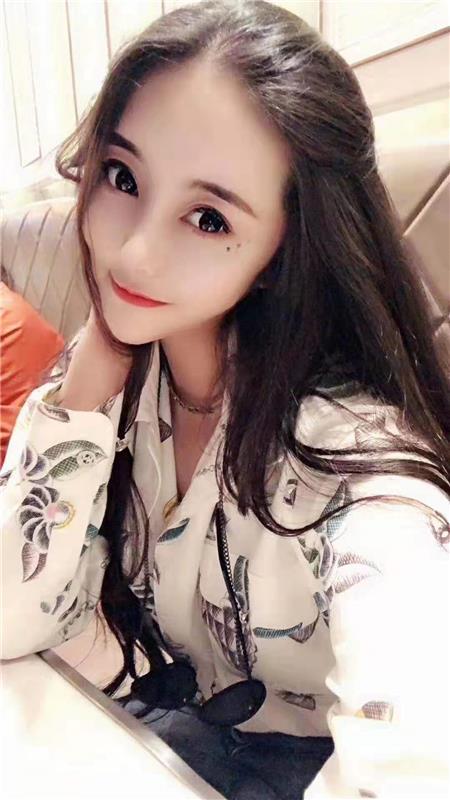 真正的模特兼职，空姐熙宝 ，性感风Sao舔到我受不了