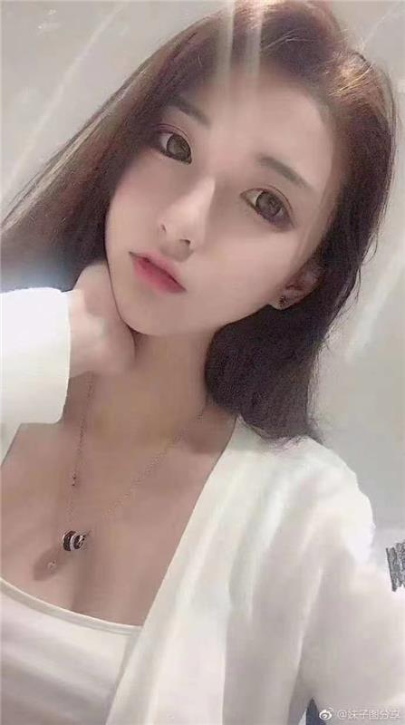 珠海高端会所-95场jS多